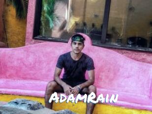 AdamRain Max 50