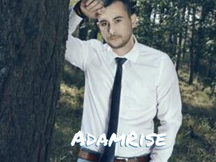 AdamRise