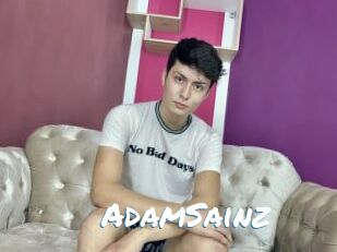AdamSainz