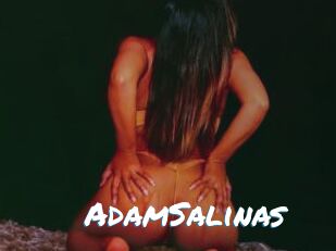 AdamSalinas