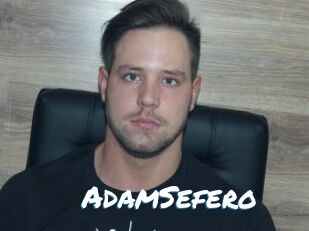 AdamSefero Max 50