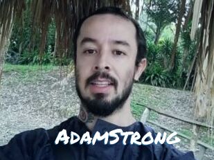 AdamStrong