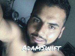 Adam_Swift