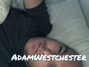 AdamWestchester
