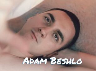 Adam_Beshlo