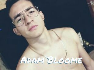 Adam_Bloome