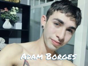 Adam_Borges