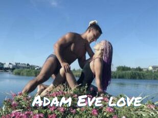 Adam_Eve_love