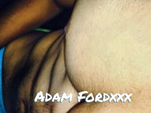 Adam_Fordxxx