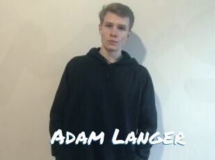 Adam_Langer