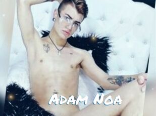 Adam_Noa
