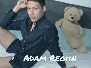 Adam_Regiin