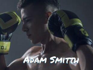 Adam_Smitth