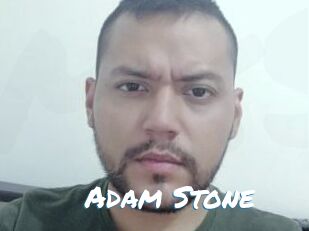 Adam_Stone