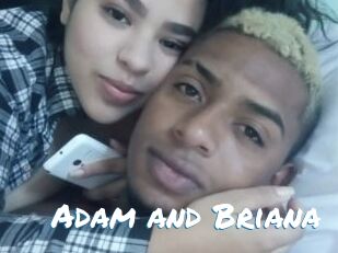 Adam_and_Briana