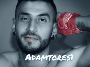 Adamtores1