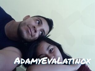 AdamyEvaLatinox