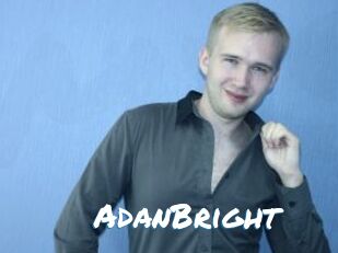 AdanBright Max 50