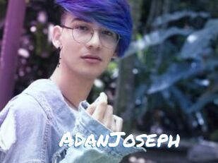 AdanJoseph