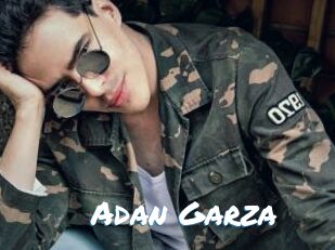 Adan_Garza