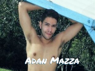 Adan_Mazza