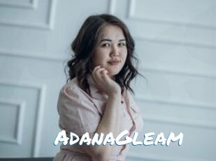 AdanaGleam