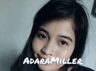AdaraMiller