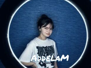 AddelaM