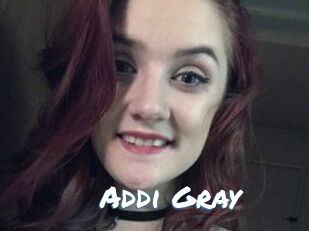 Addi_Gray