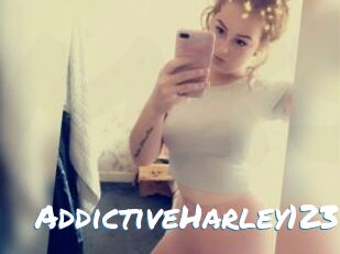 AddictiveHarley123