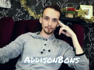 AddisonBons