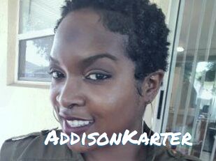 Addison_Karter