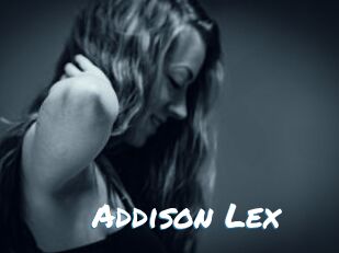 Addison_Lex