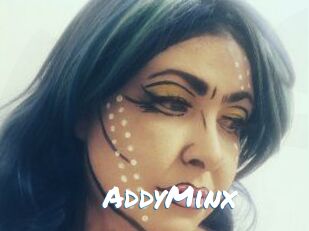 Addy_Minx