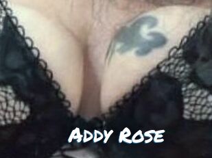 Addy_Rose