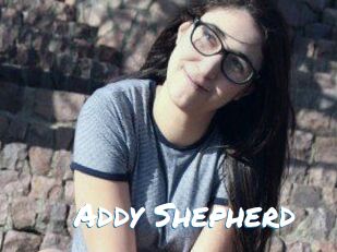 Addy_Shepherd