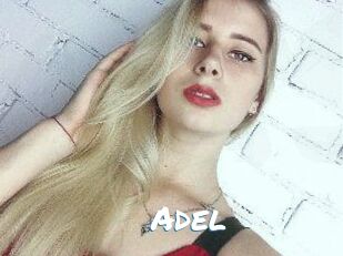 Adel