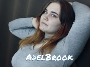 AdelBrook