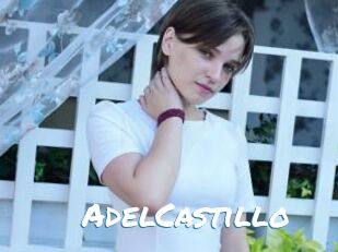 AdelCastillo