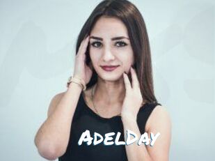 AdelDay