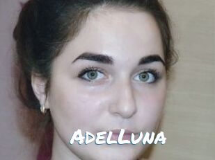 AdelLuna