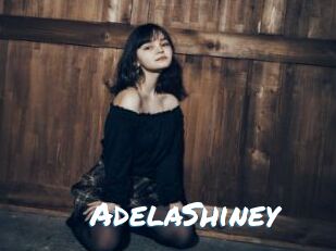 AdelaShiney