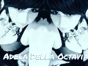 Adela_Della_Octavian