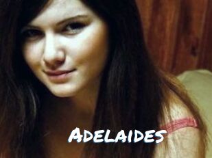 Adelaides