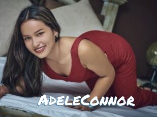 AdeleConnor