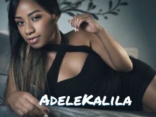 AdeleKalila
