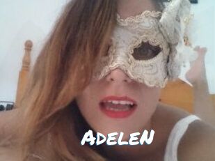 AdeleN