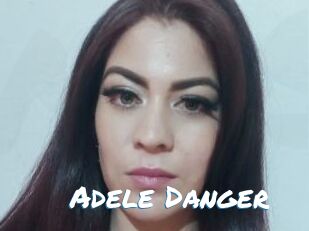Adele_Danger