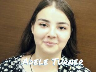 Adele_Turner