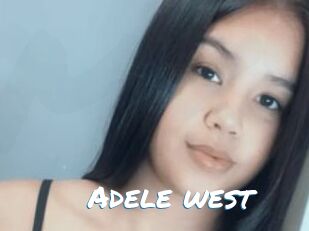 Adele_west